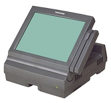 ST-60 Toshiba brand